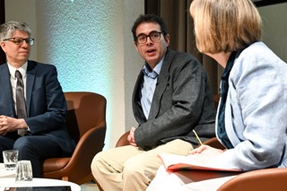 Photo from Med 2026
